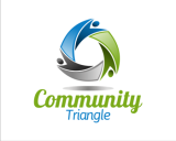 /public/logoimage/1438629111Community Triangle 016.png